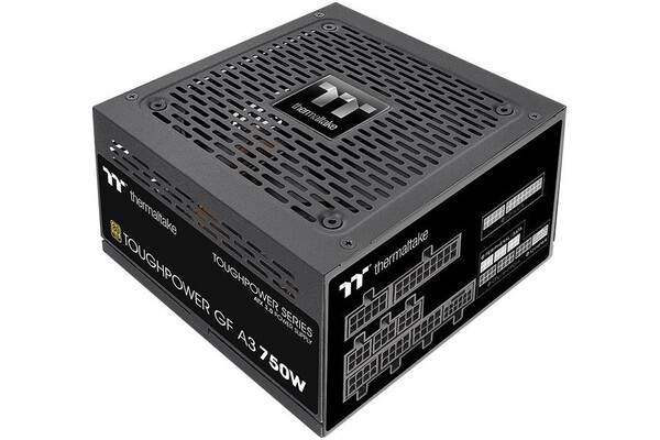 Thermaltake Toughpower A3 750W ATX