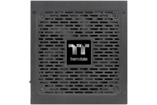 Thermaltake Toughpower A3 750W ATX