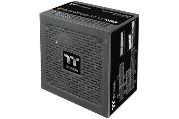 Thermaltake Toughpower A3 750W ATX