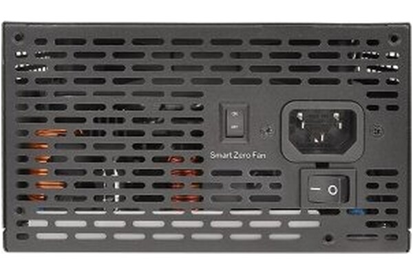 Thermaltake Toughpower A3 750W ATX