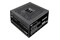Thermaltake Toughpower A3 750W ATX