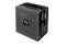 Thermaltake Toughpower A3 750W ATX