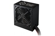 COOLER MASTER MPW-7001-ACBN-BEU Elite NEX 700W ATX
