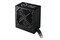 COOLER MASTER MPW-7001-ACBN-BEU Elite NEX 700W ATX