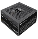 Thermaltake Toughpower A3 1050W ATX