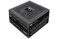 Thermaltake Toughpower A3 1050W ATX