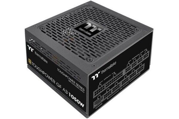 Thermaltake Toughpower A3 1050W ATX