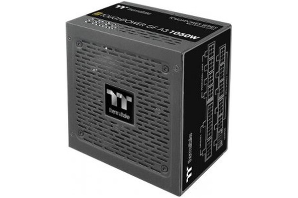 Thermaltake Toughpower A3 1050W ATX