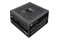 Thermaltake Toughpower A3 1050W ATX