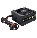 CORSAIR CX750 750W ATX