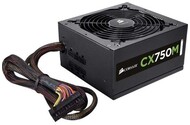 CORSAIR CX750 750W ATX