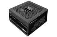 Thermaltake Toughpower PF3 750W ATX