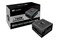 Thermaltake Toughpower PF3 750W ATX
