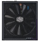 COOLER MASTER MPX-7503-AFAG-BEU GX III 750W ATX