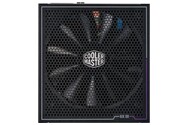COOLER MASTER MPX-7503-AFAG-BEU GX III 750W ATX