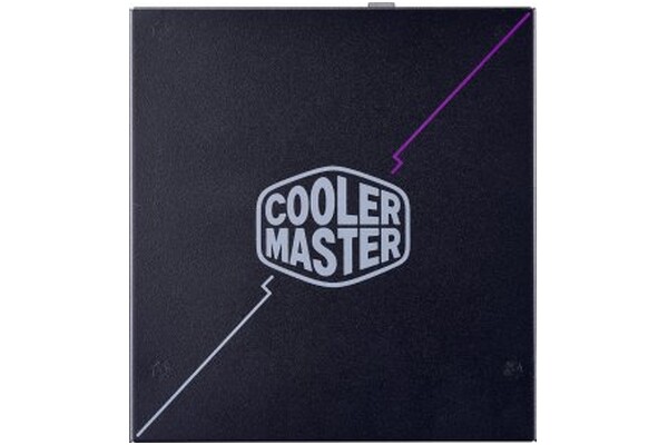 COOLER MASTER MPX-7503-AFAG-BEU GX III 750W ATX