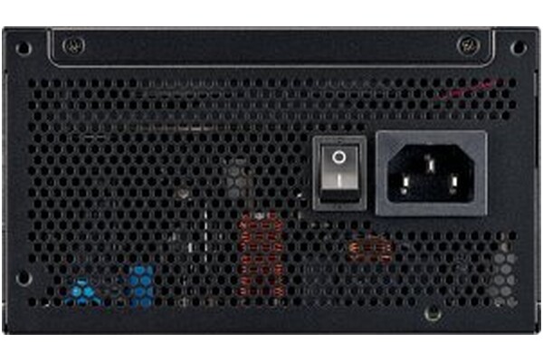 COOLER MASTER MPX-7503-AFAG-BEU GX III 750W ATX