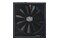 COOLER MASTER MPX-7503-AFAG-BEU GX III 750W ATX
