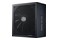 COOLER MASTER MPX-7503-AFAG-BEU GX III 750W ATX