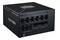 COOLER MASTER MPX-7503-AFAG-BEU GX III 750W ATX