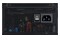 COOLER MASTER MPX-7503-AFAG-BEU GX III 750W ATX