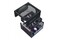 COOLER MASTER MPX-7503-AFAG-BEU GX III 750W ATX