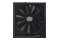 COOLER MASTER MPX-8503-AFAG-BEU GX III 850W ATX