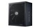 COOLER MASTER MPX-8503-AFAG-BEU GX III 850W ATX