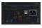 COOLER MASTER MPX-8503-AFAG-BEU GX III 850W ATX