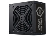 COOLER MASTER MPW-7001-ACBW-BEU Elite NEX 700W ATX