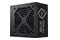 COOLER MASTER MPW-7001-ACBW-BEU Elite NEX 700W ATX