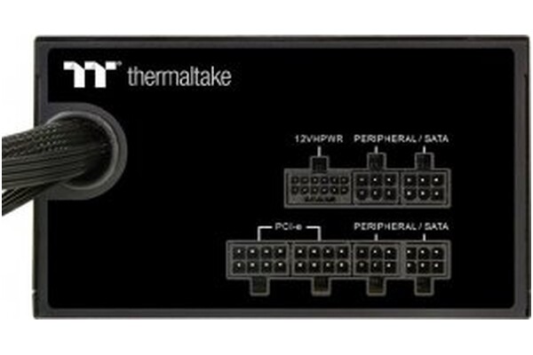 Thermaltake Smart BM3 750W ATX