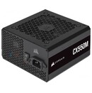 CORSAIR CX550 550W ATX
