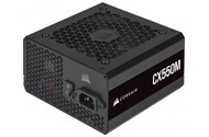 CORSAIR CX550 550W ATX