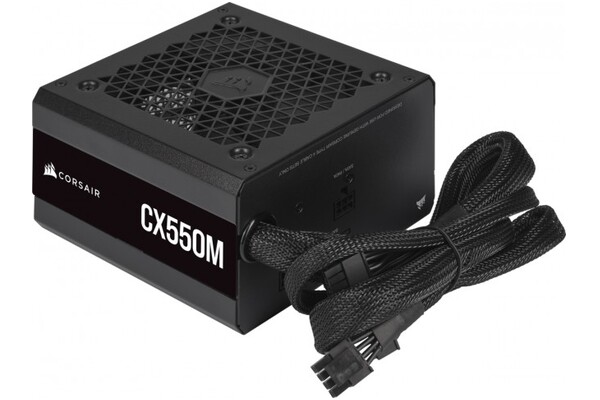 CORSAIR CX550 550W ATX