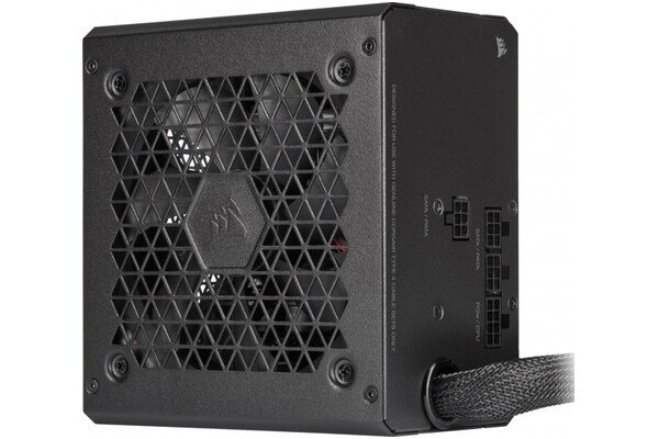 CORSAIR CX550 550W ATX