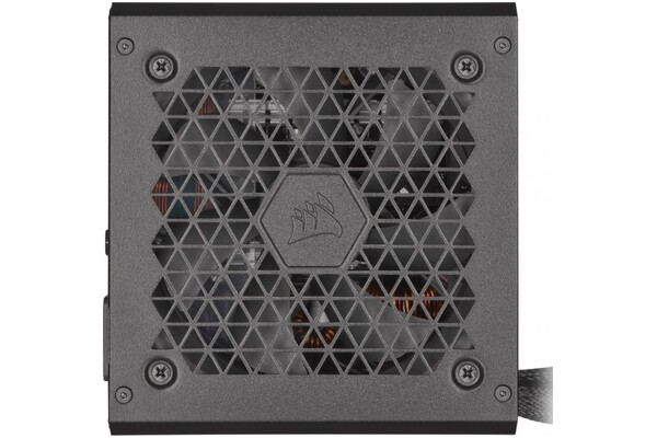CORSAIR CX550 550W ATX