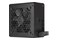 CORSAIR CX550 550W ATX