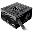 Thermaltake Smart BM3 650W ATX