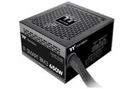 Thermaltake Smart BM3 650W ATX