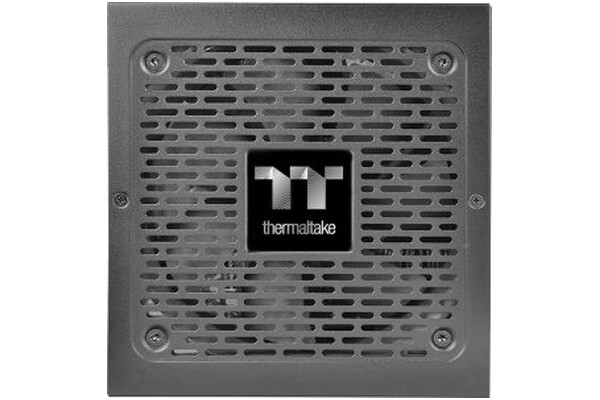 Thermaltake Smart BM3 650W ATX