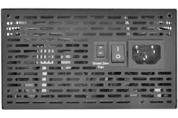 Thermaltake Smart BM3 650W ATX