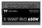 Thermaltake Smart BM3 650W ATX