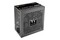Thermaltake Smart BM3 650W ATX