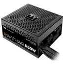 Thermaltake Smart BM3 550W ATX