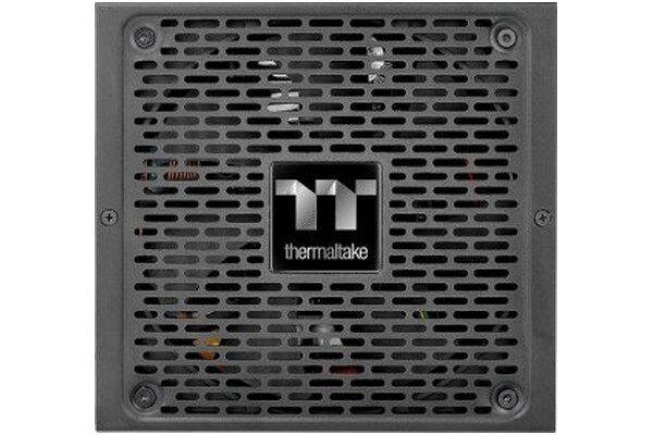 Thermaltake Smart BM3 550W ATX