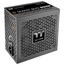 Thermaltake Smart BM3 850W ATX