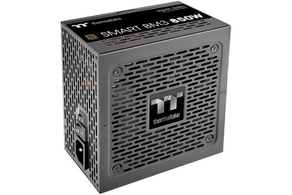 Thermaltake Smart BM3 850W ATX