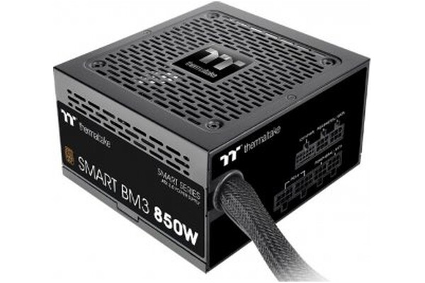 Thermaltake Smart BM3 850W ATX