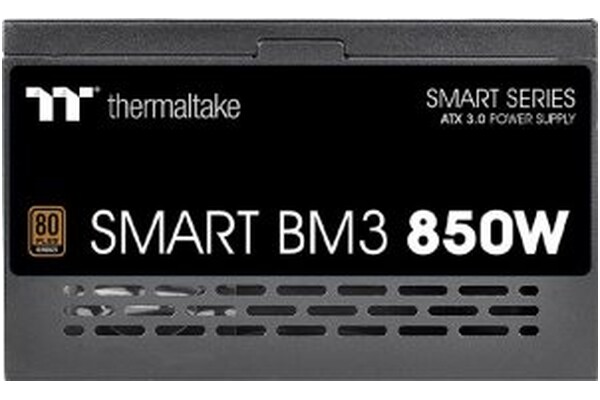 Thermaltake Smart BM3 850W ATX